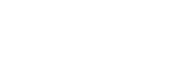 Coach scolaire Le Mans